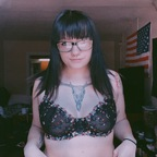 Profile picture of courtneybabes69