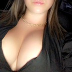 courtneymae93 Profile Picture