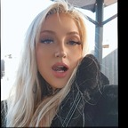 courtnina Profile Picture