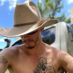 cowboycraig91 Profile Picture