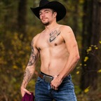 cowboydeluxe Profile Picture