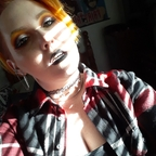 crazygingergirl19 Profile Picture