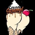 creamncaramel Profile Picture