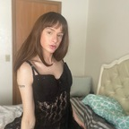 crossdresser_cutie Profile Picture