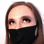 crossdressingsubxxx Profile Picture