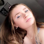 crybabykylie999 Profile Picture