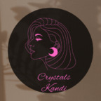 crystalskandi Profile Picture