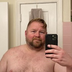 curiousbear73 Profile Picture