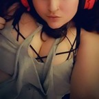 curvekitty99free Profile Picture