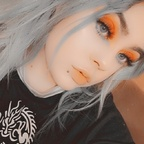 curvequeen19 Profile Picture