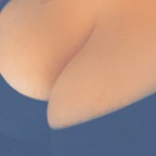 Profile picture of curvesuponcurves
