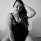 curvy_girl_fin Profile Picture