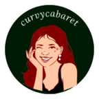 curvycabaret Profile Picture