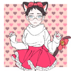 curvycoriander Profile Picture