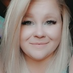 curvycortnee Profile Picture