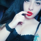 curvyguuurl25 Profile Picture