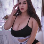Profile picture of curvyhannah
