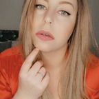 curvykaty30 Profile Picture