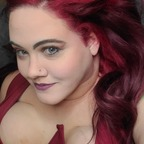 curvylizabbw Profile Picture