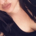 curvymary Profile Picture