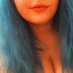 curvymermaid69 Profile Picture