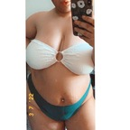 curvymiaaa Profile Picture