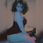 curvypeach69 Profile Picture