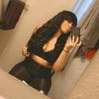 curvyqueen15 Profile Picture