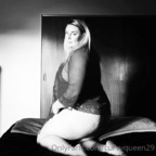 curvyqueen29 Profile Picture