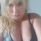 curvysexteacher Profile Picture