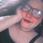 cute_chubbygirl Profile Picture