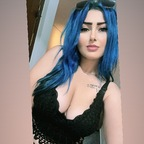 Profile picture of cute_queeen69