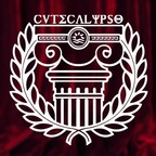 cutecalypso Profile Picture