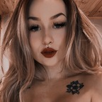 cutelilbunny420x Profile Picture