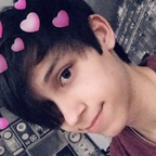 cutesyfemboy Profile Picture