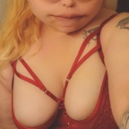 cutiechubs420 Profile Picture