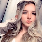 cutiepiecaitlyn Profile Picture