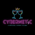 cyberneticclub Profile Picture