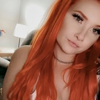 d0llbbyashxo Profile Picture