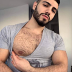 da_habibi Profile Picture