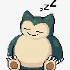 daddy-snorlax Profile Picture