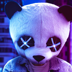 daddypanda1 Profile Picture