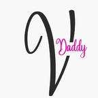 daddyy_v Profile Picture