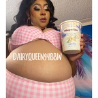 dairyqueen94 Profile Picture