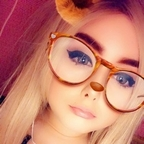 daisyrae26 Profile Picture