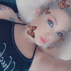 dakota_skyexxx Profile Picture