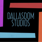 dallasdomstudios Profile Picture