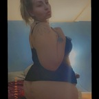 dammshethicc94 Profile Picture