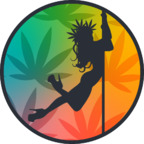 danceincannabis Profile Picture