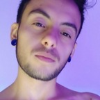 danialba.ftm Profile Picture